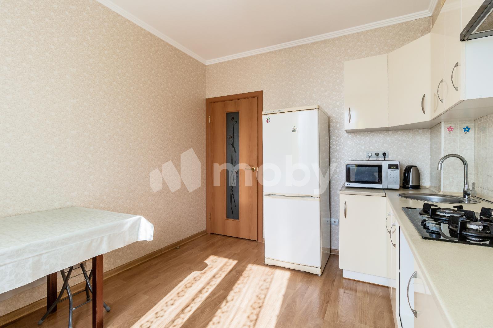 Фото: 485b9ebf-5d18-487b-9f0a-5e2aca2f08a4.jpg