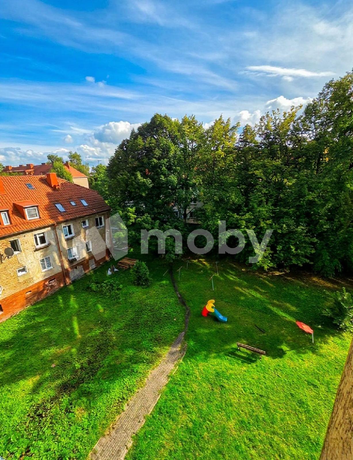 Фото: 485bd676-b8fa-4787-919a-cd54d9efc422.jpeg