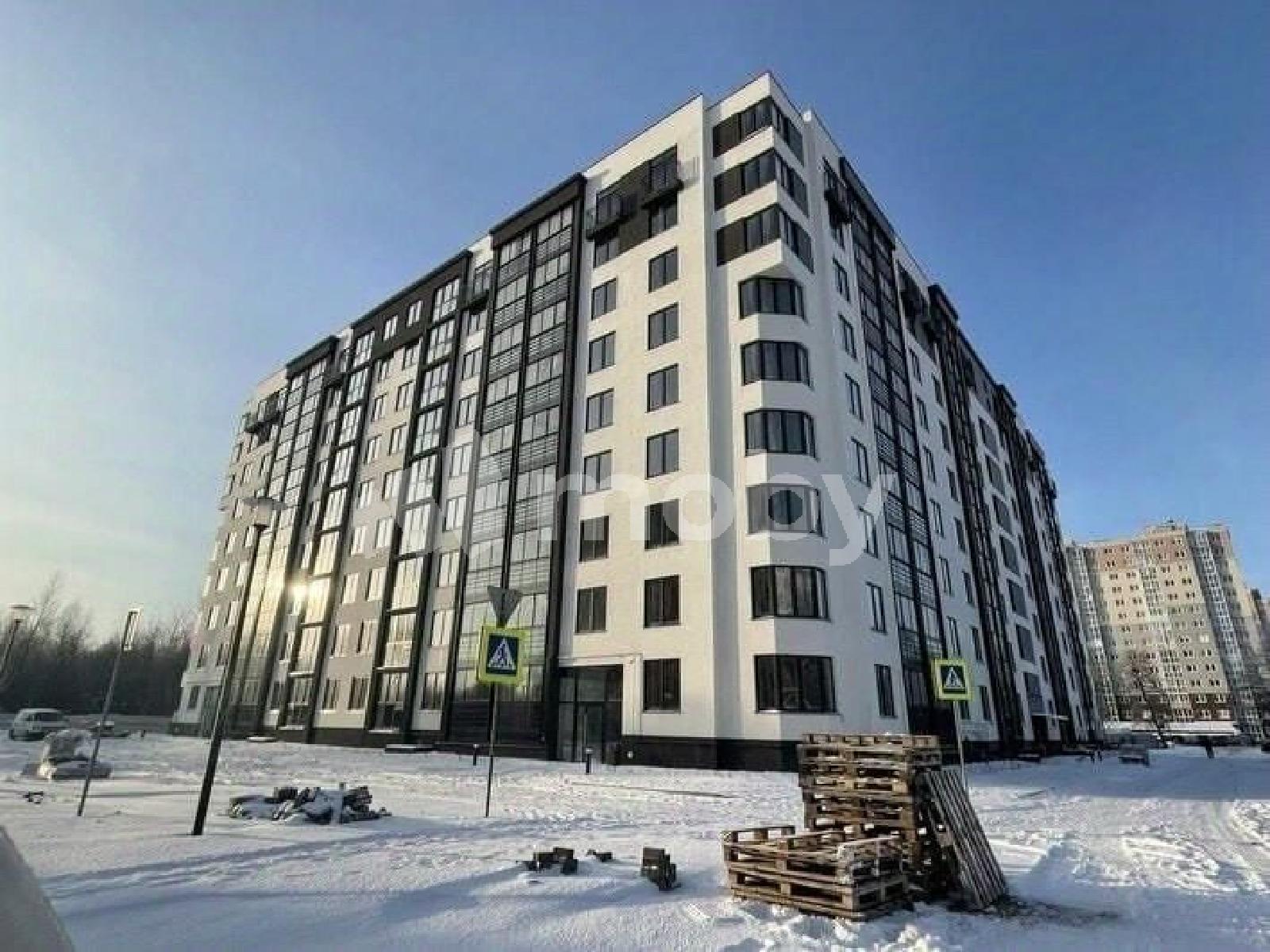 Фото: 4861866a-833e-4f05-a333-036389390404.jpg