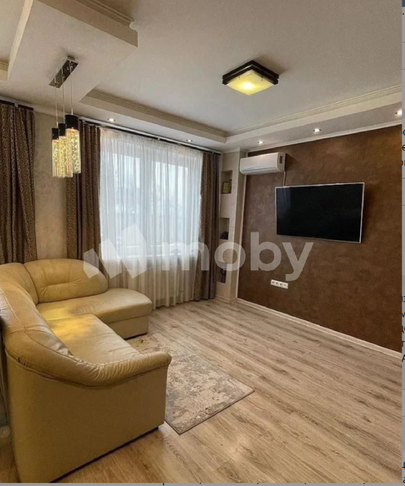 Фото: 4869e901-2c36-4b78-94bb-79b5d2aafa25.PNG