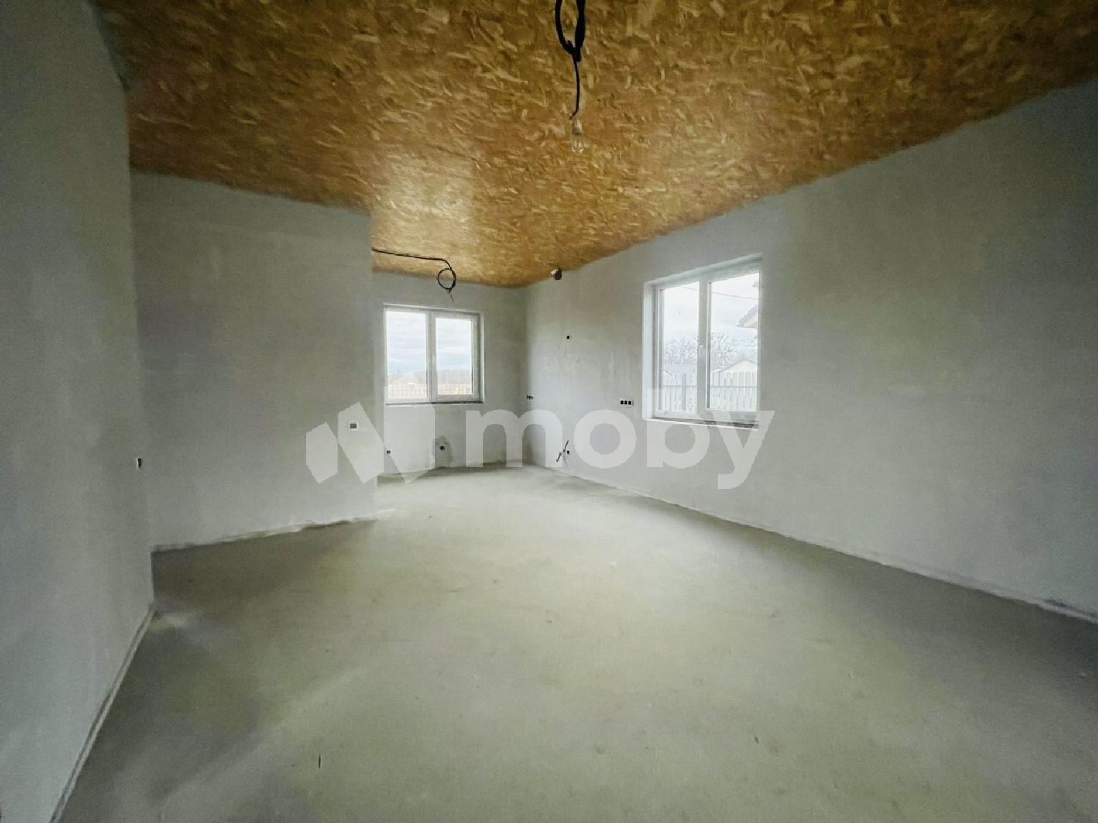 Фото: 4874ed41-b3bd-45c2-a044-35aaec590578.jpg