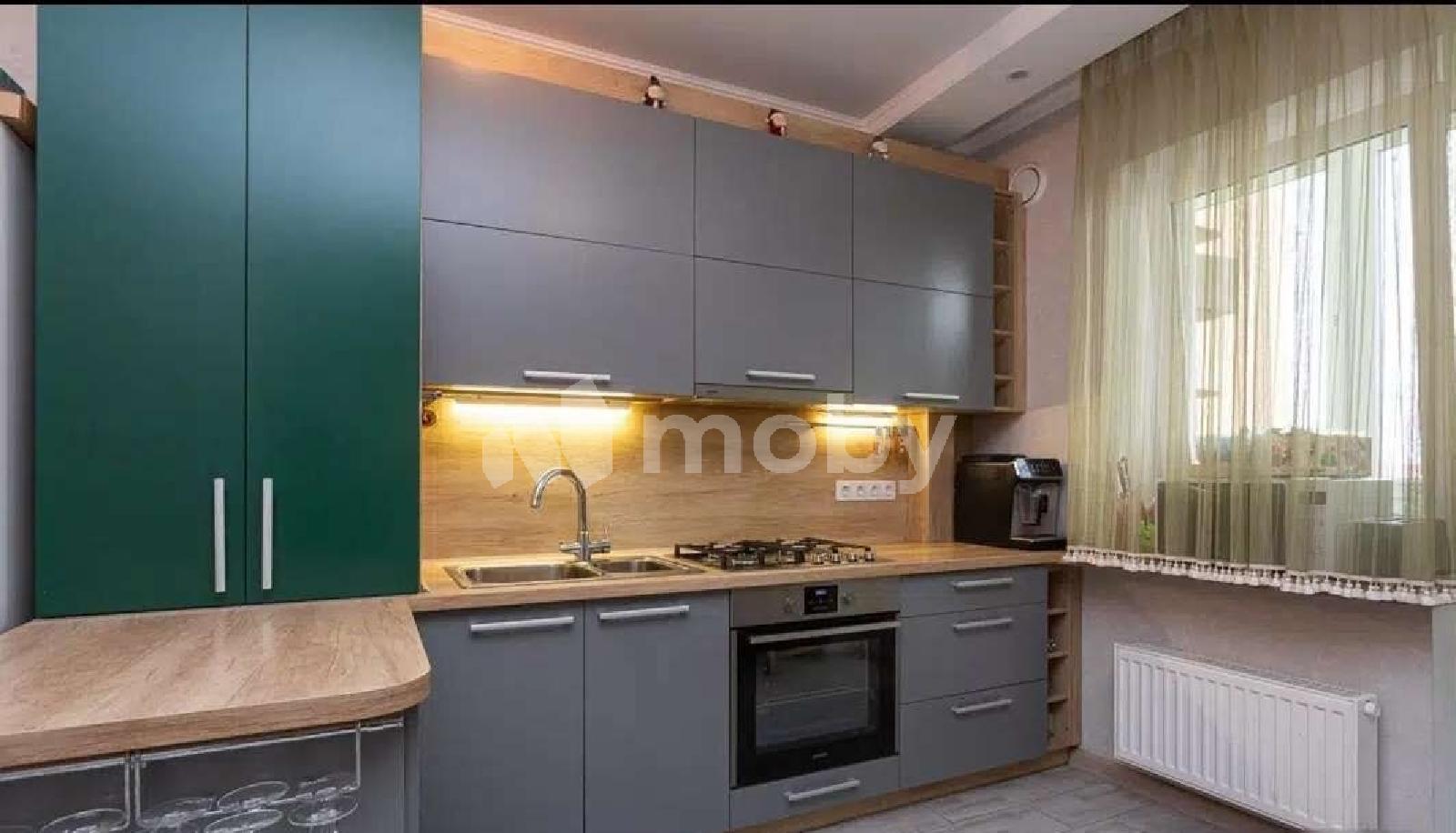 Фото: 487a45e7-cb24-47f9-8cbc-3645bda2d1a5.jpg