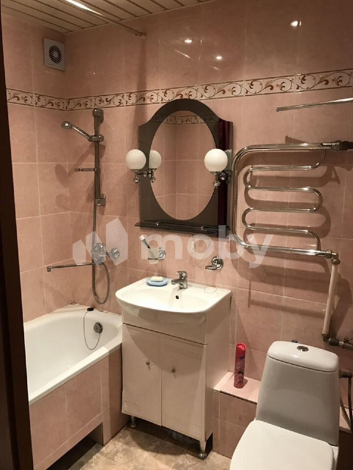 Фото: 48965a59-4e49-462c-8d47-175e58588a20.jpg