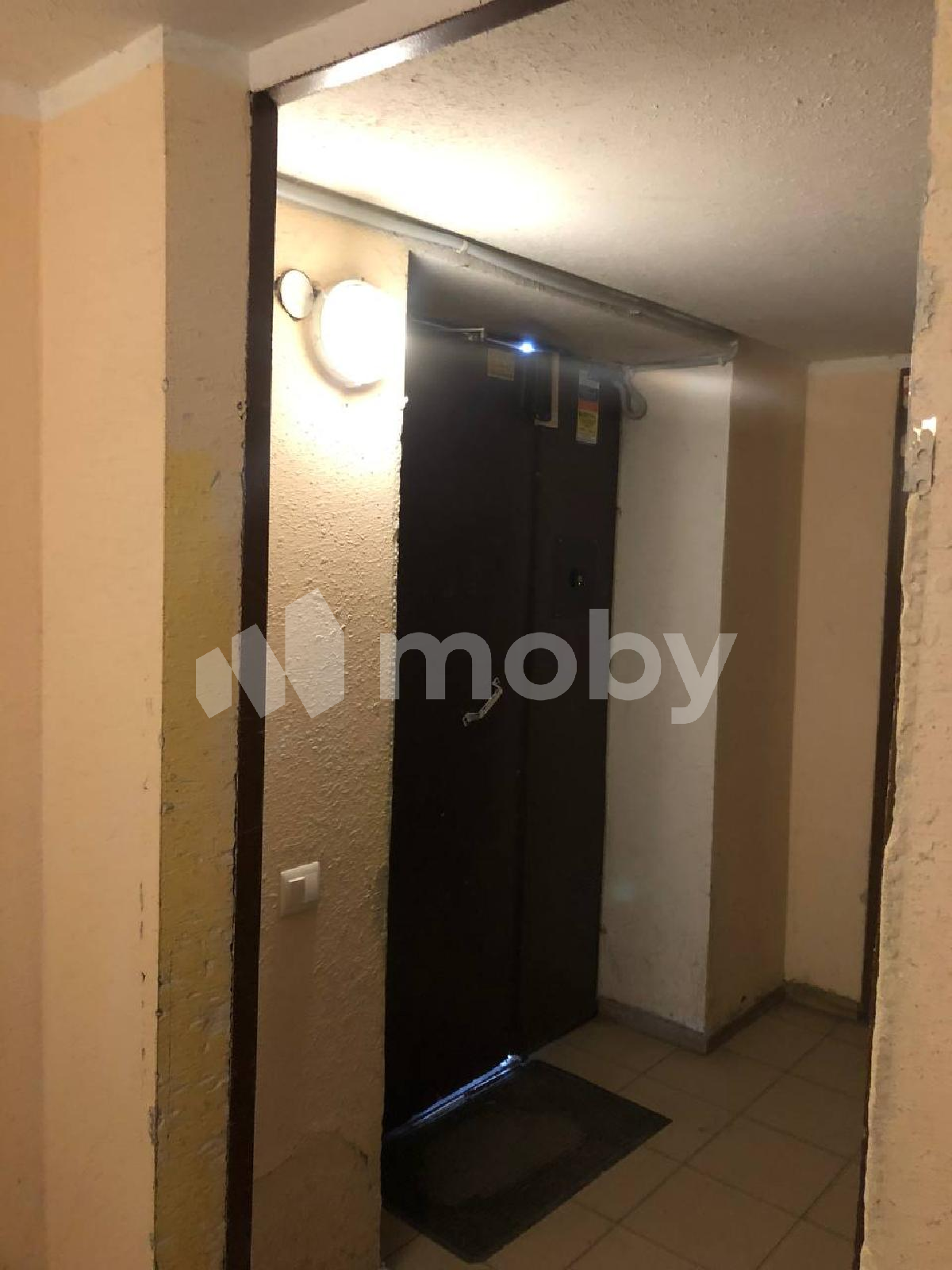 Фото: 4897476f-aac0-4a1f-b4b6-4ae6b904e016.png