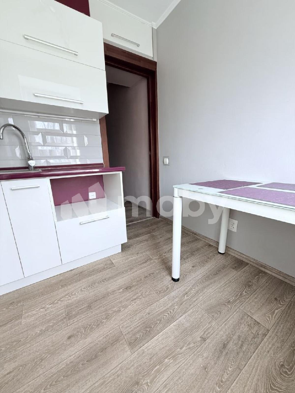 Фото: 489e12ca-e91d-4ae3-8373-97019103882f.jpg