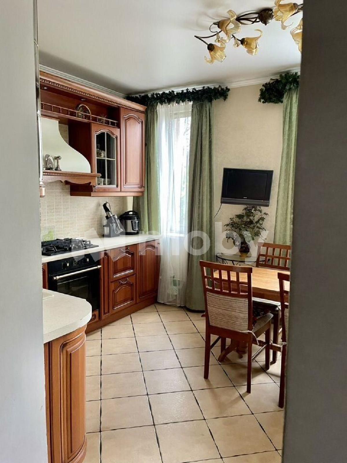 Фото: 48a28889-cad7-4d56-8e65-daf5a1025bba.jpg