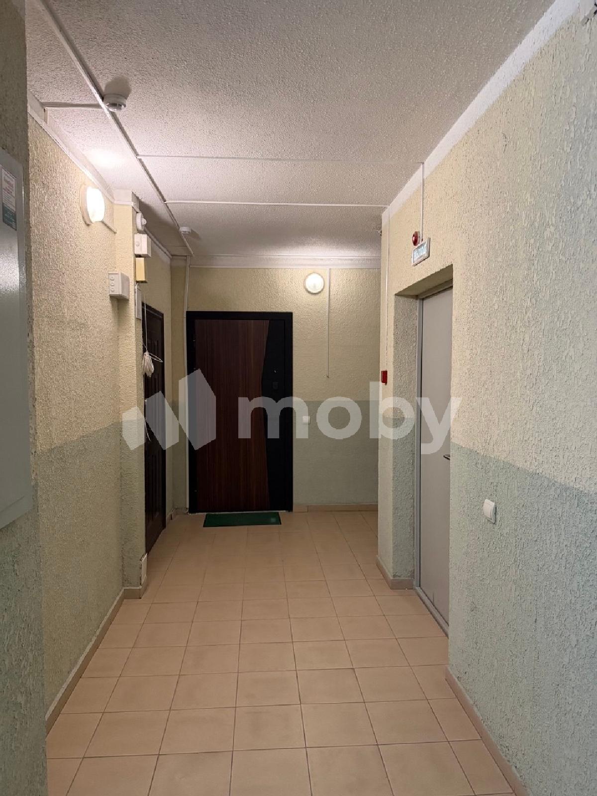 Фото: 48a36619-9c79-416e-9a9f-e298f7b781d1.jpg