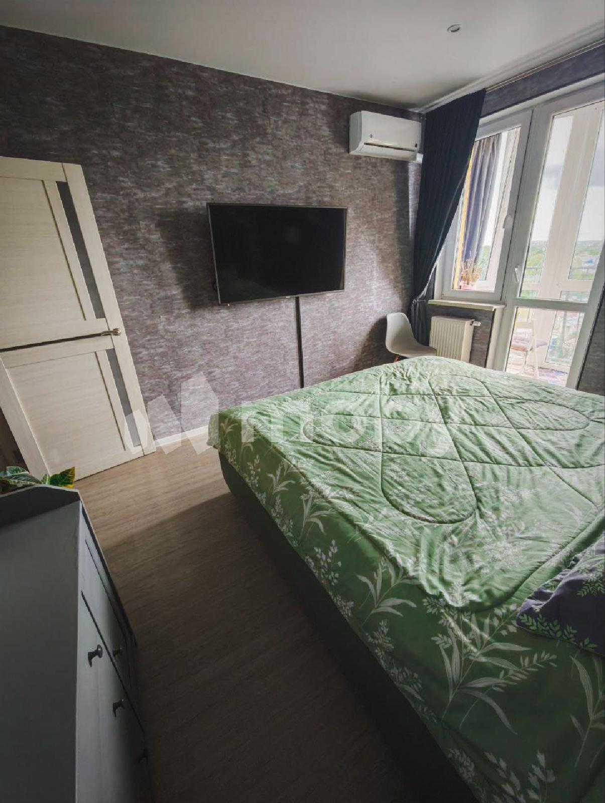 Фото: 48a6973b-5dff-4675-9403-cd36706f65c0.jpg