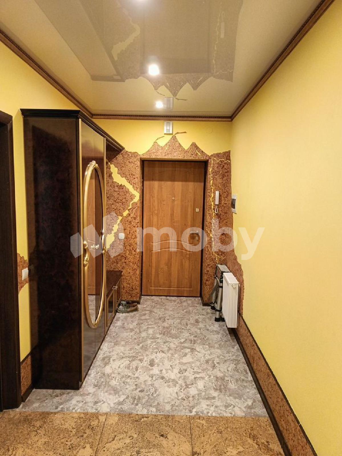 Фото: 48a8fa3c-b399-4dc0-9bd4-922a27b73f8e.jpeg