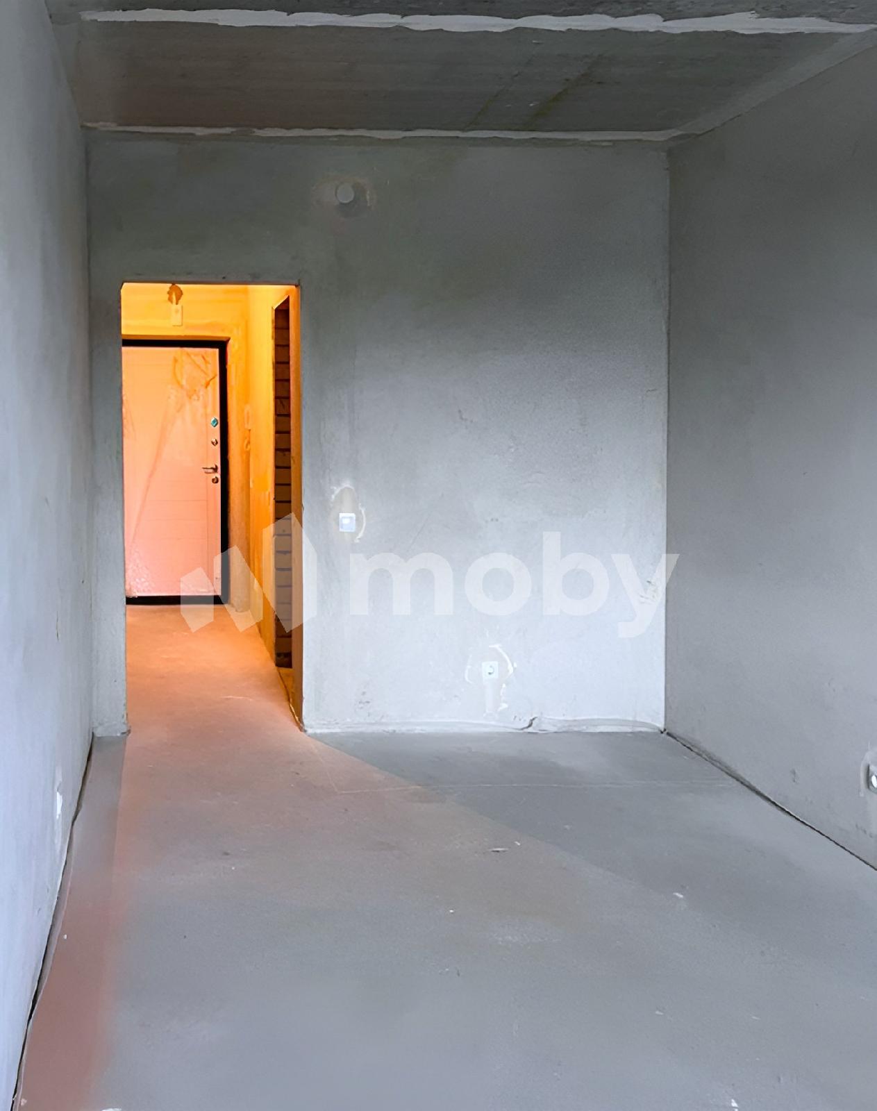 Фото: 48be36b2-70c6-400a-8580-ce68f50debce.jpg