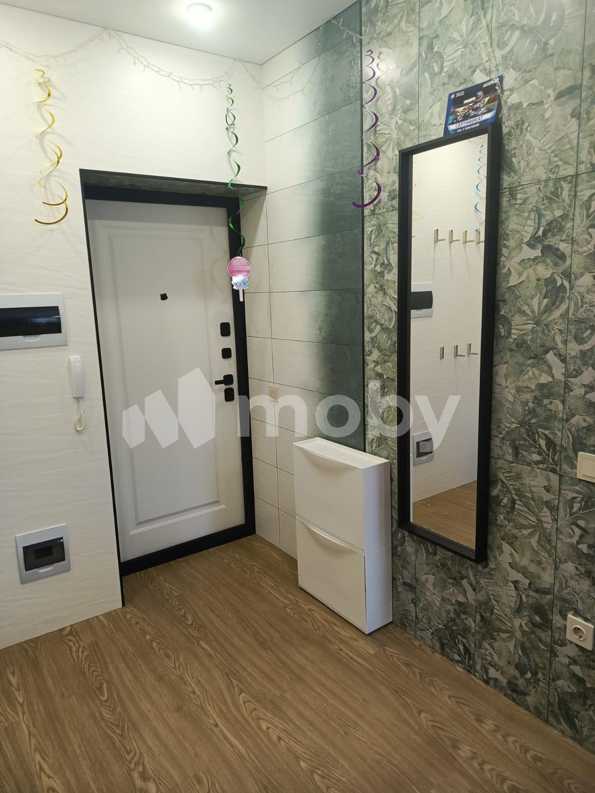 Фото: 48c8e466-7fa3-4043-bc11-de9a94c58bbe.jpeg