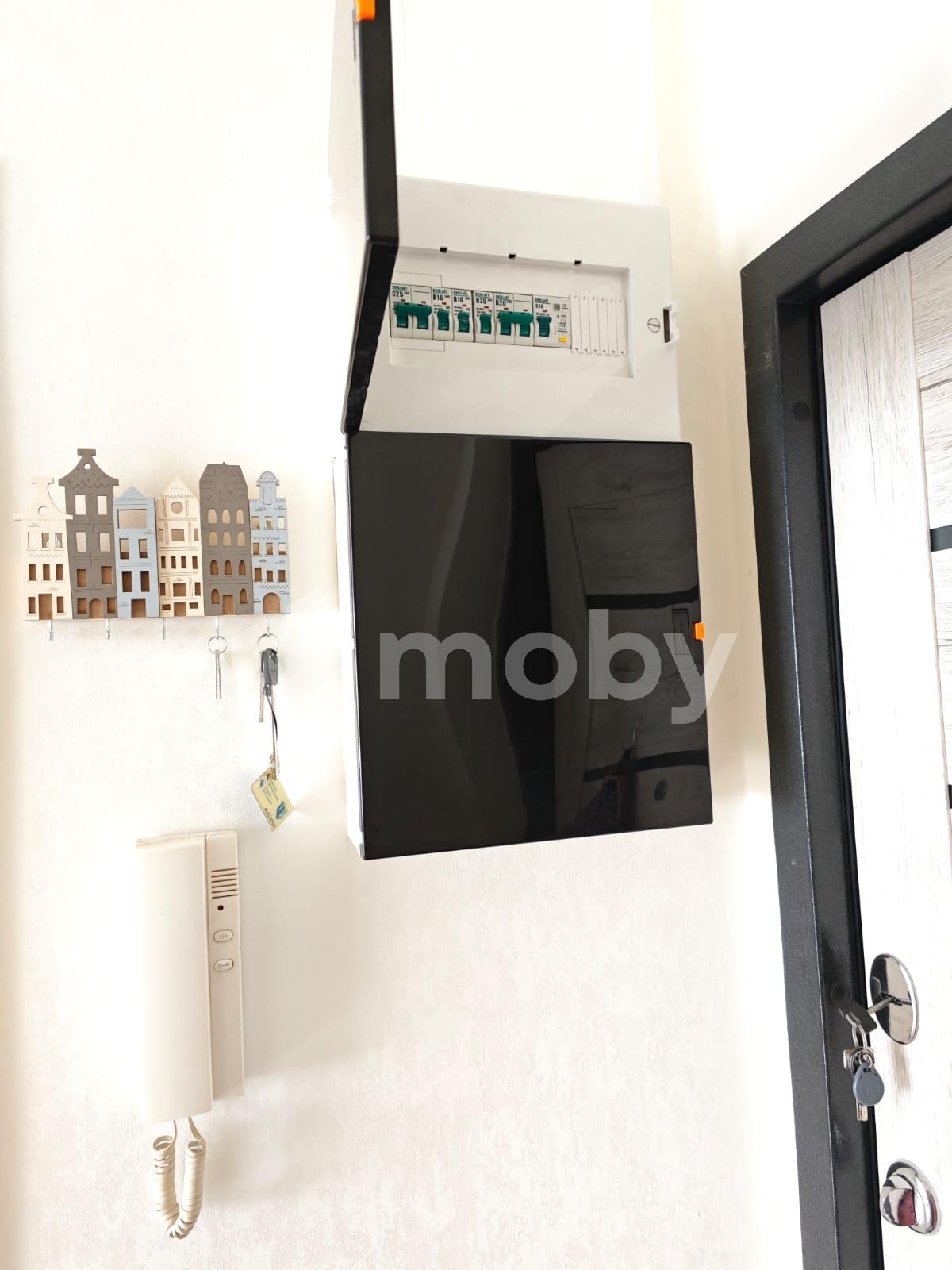 Фото: 48cffd4d-6ff6-4f12-a96b-bfbaeeaa01c6.jpg