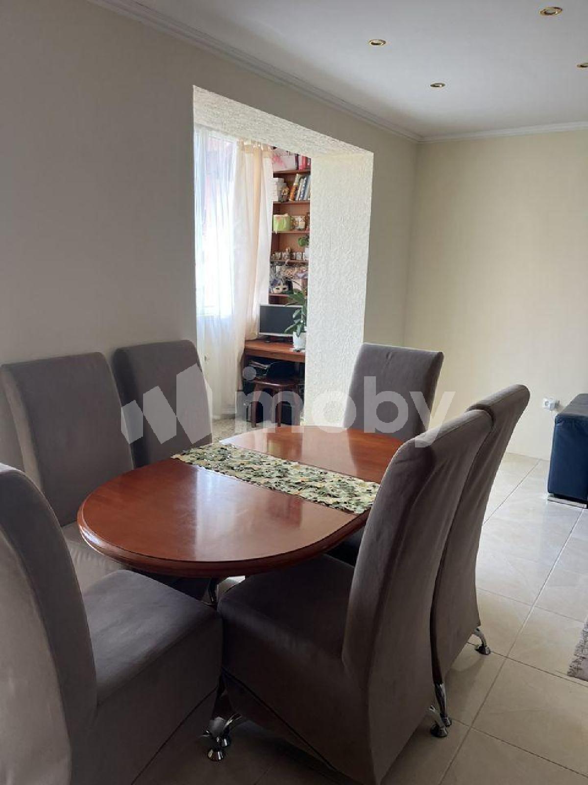 Фото: 48d1894b-6415-43e9-b72c-b980643cd986.jpg