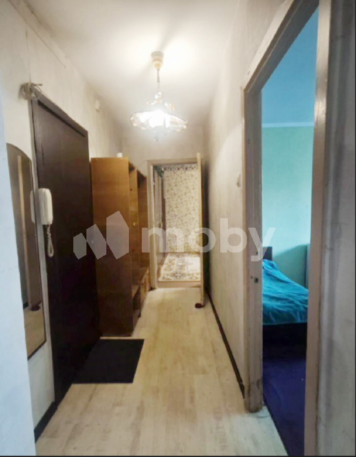 Фото: 48dff18d-5673-4b19-9407-4c460e583813.png