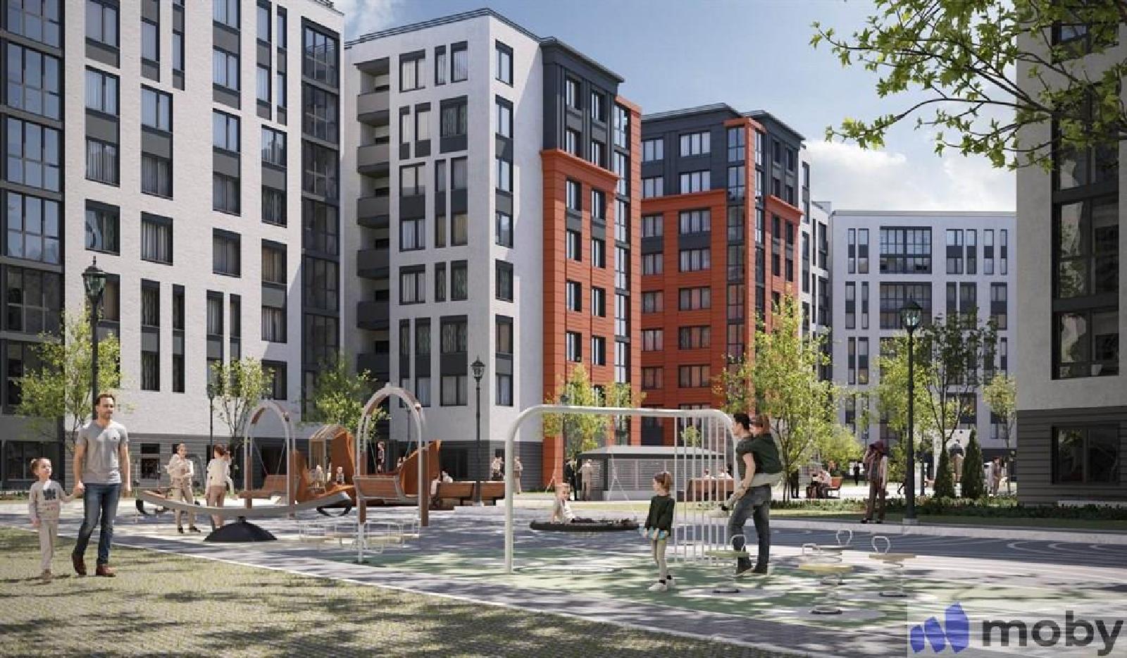 Фото: 48f1746a8d6516a77f6ce6ccbe24281a