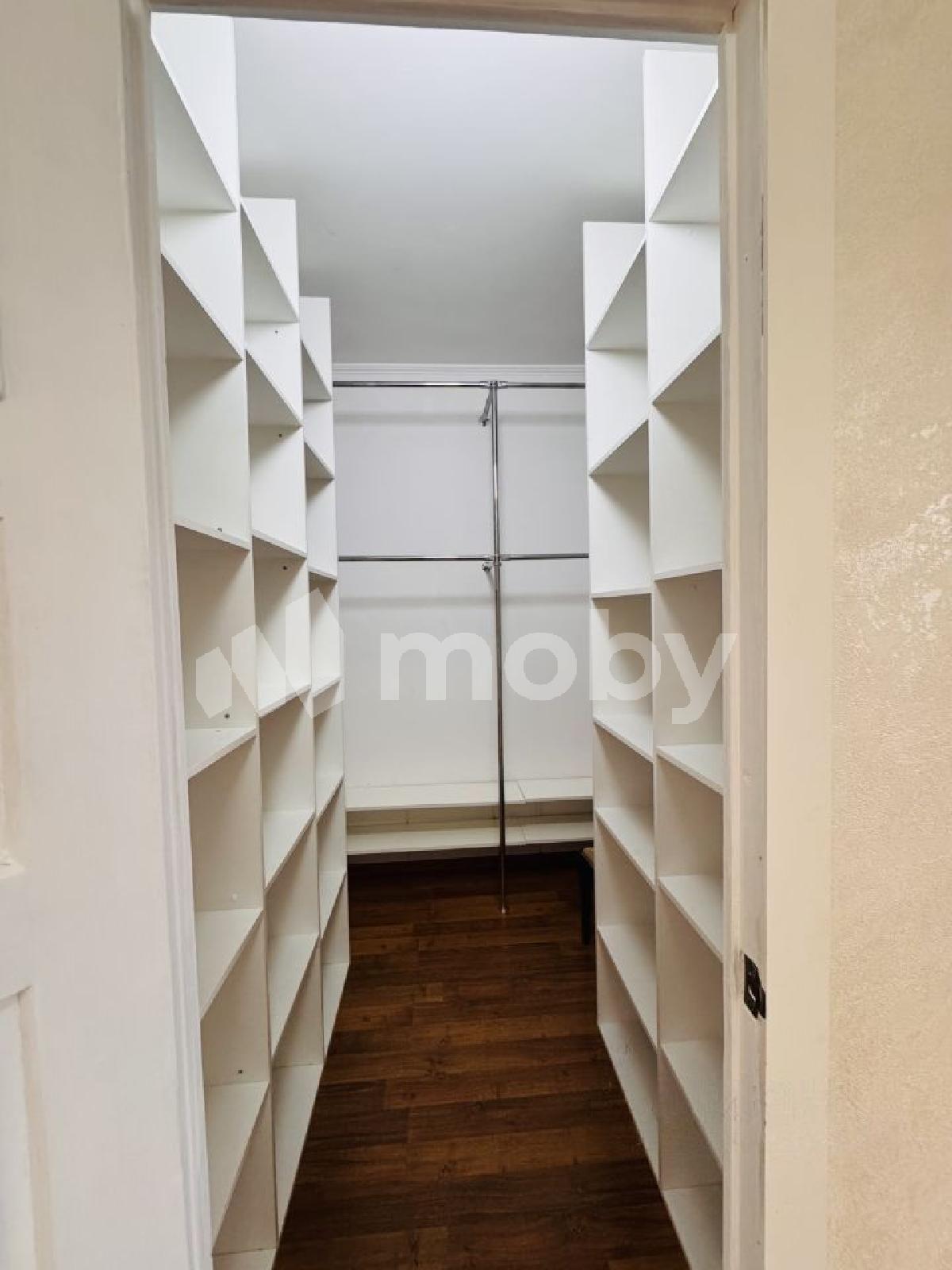 Фото: 48f2e188-8bae-46ca-981b-99da7cdc87ee.jpg