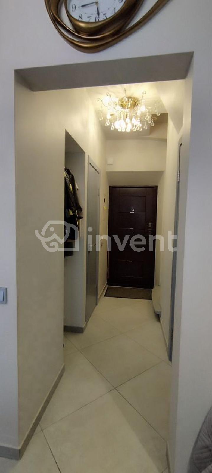 Фото: 48fd4059-e487-49b7-afd4-bc0679368236.jpg