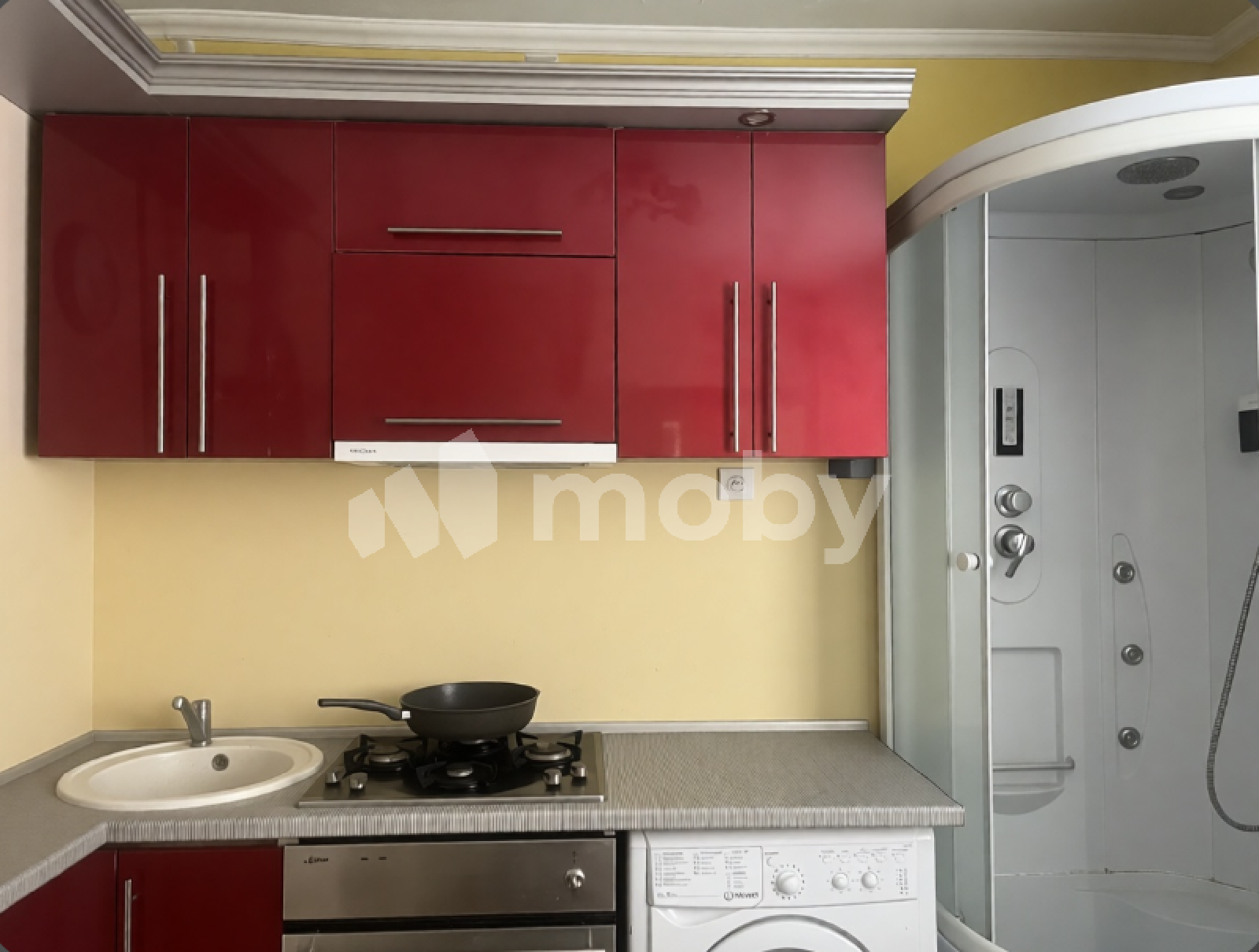 Фото: 49004f79-a892-48c7-8a43-03d1b7d0c11f.png
