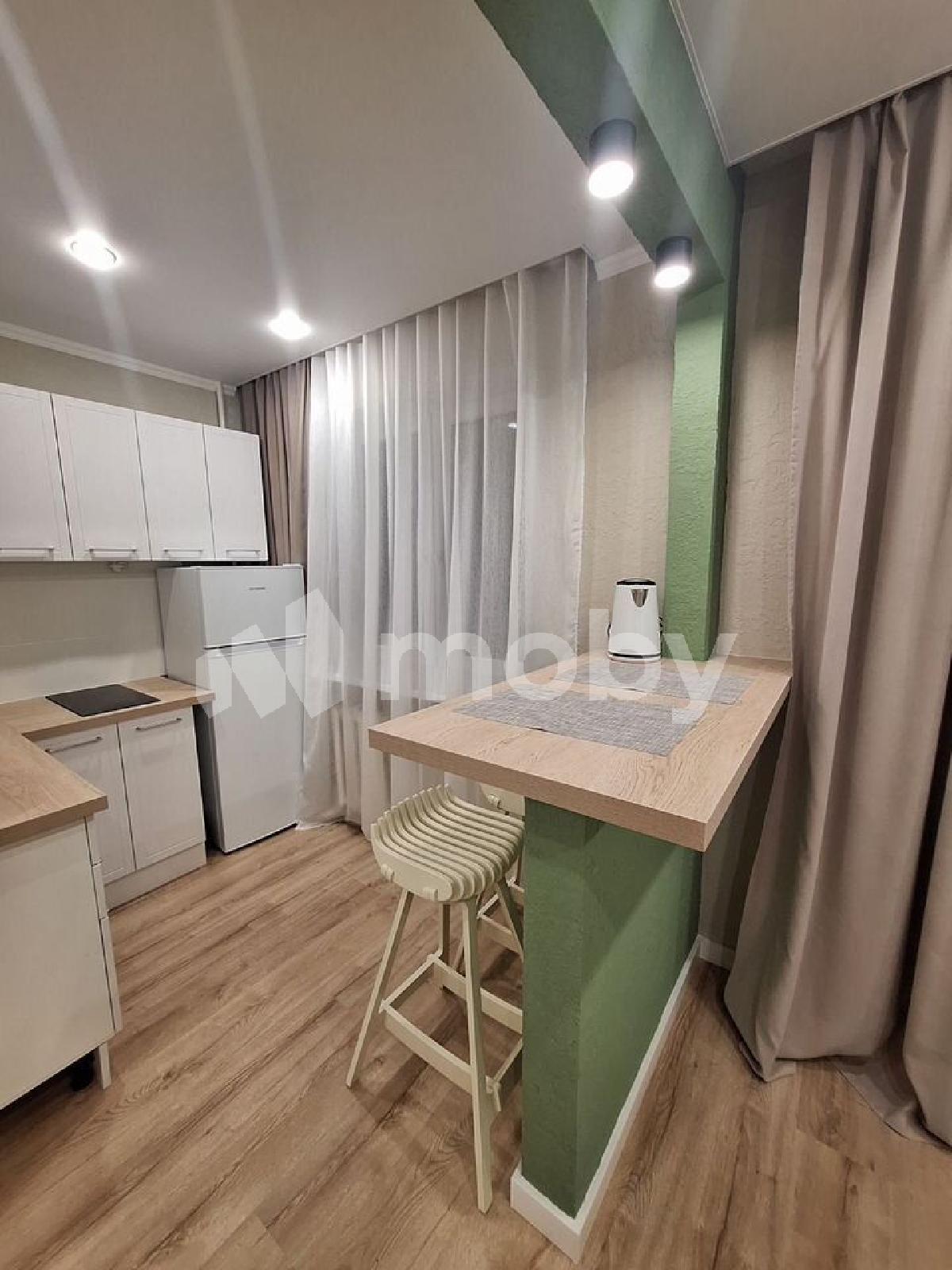 Фото: 49087fe3-79bc-48c6-b703-24b0a7987058.jpg