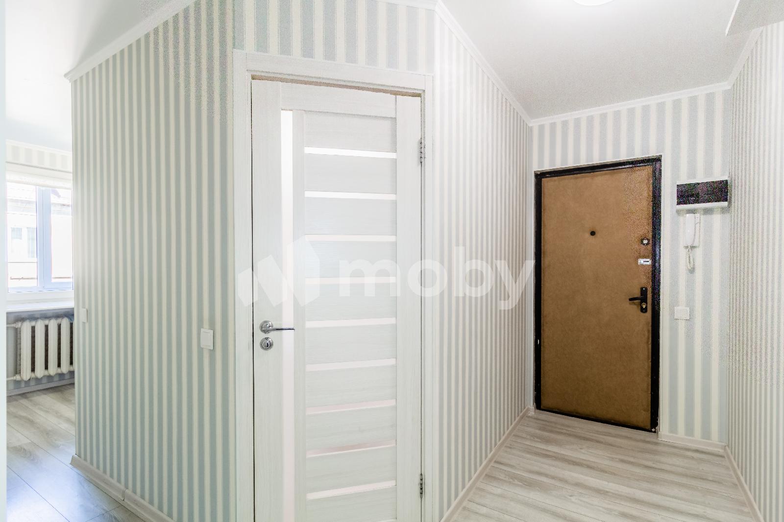 Фото: 4909be46-a113-4daf-959c-fbbed6e1c078.jpg