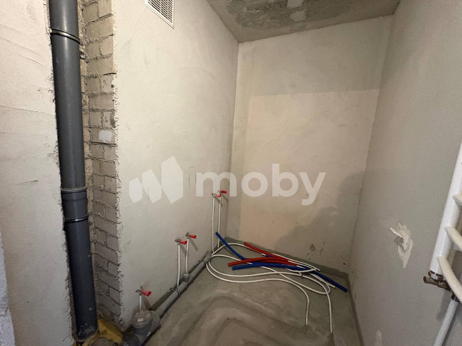 Фото: 490f1a90-0e49-4f42-b6ae-728eea15dc5b.jpg