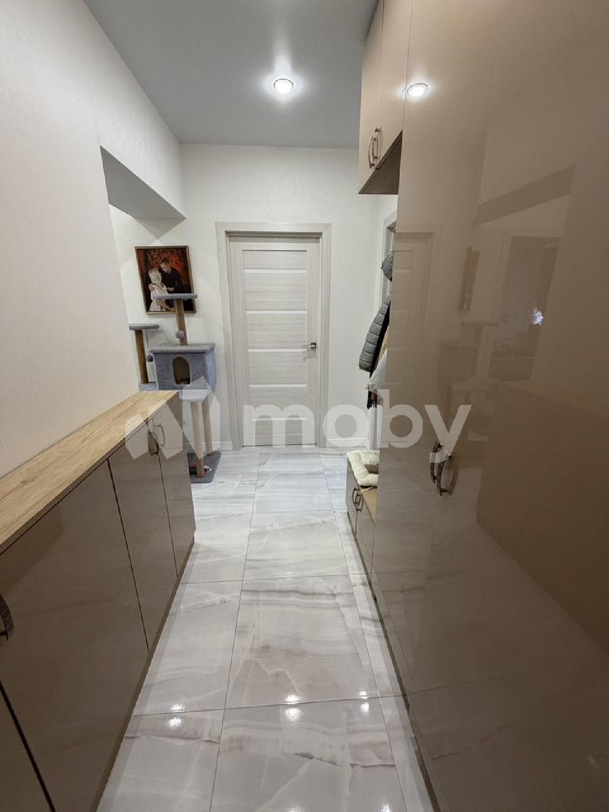 Фото: 49274a3c-07fa-4778-a31c-ad5667bc7d93.jpg