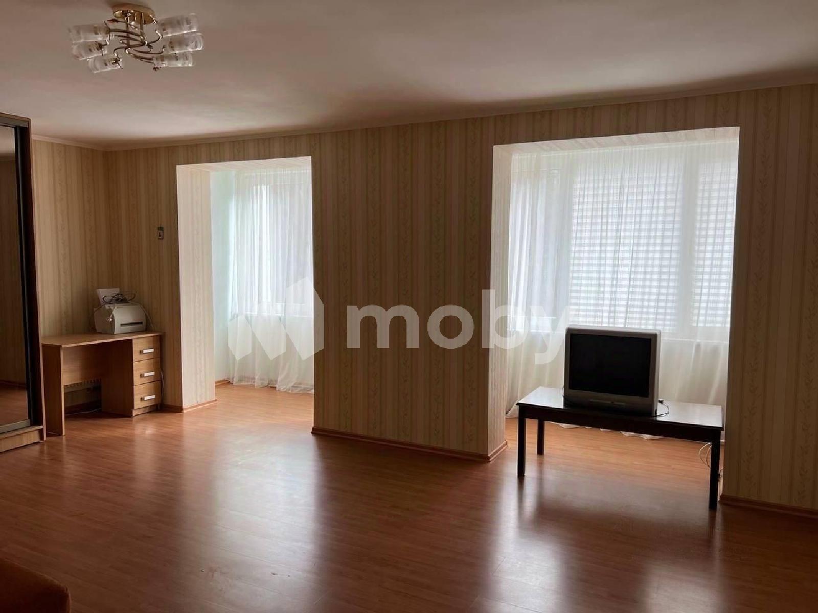 Фото: 492cff2e-aa60-4ae7-afa4-6e6f0cd9faf0.jpg