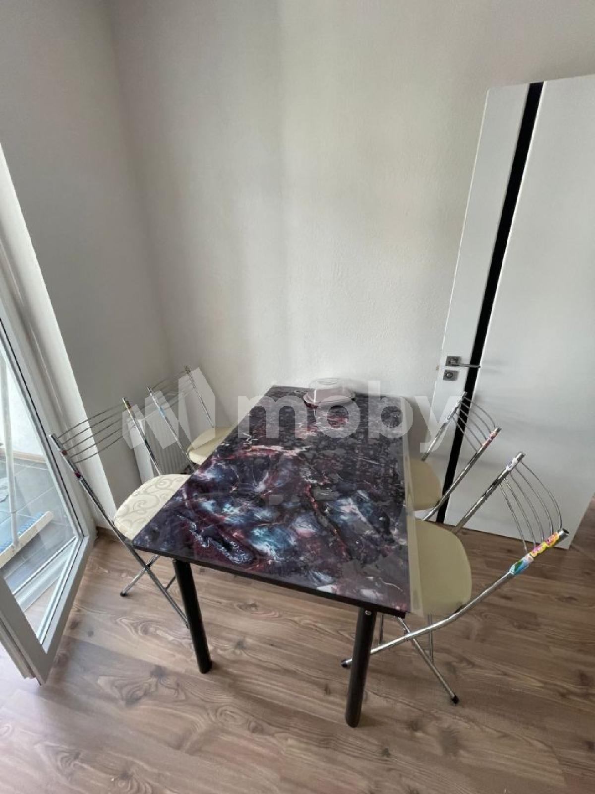 Фото: 492dd18a-633e-49c9-80c7-67927dd69ab8.jpg