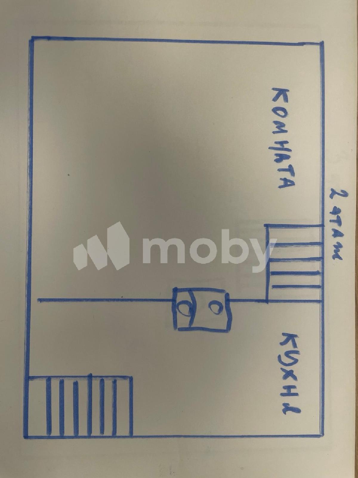 Фото: 492f54cc-8227-4468-b2e3-cb6c7125eea0.jpg