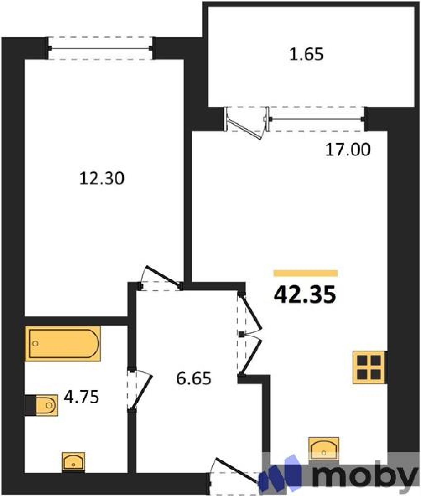 Фото: 49357cd994eaca8b8bd4b16768d11001