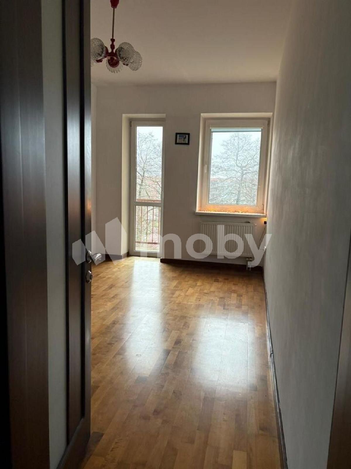 Фото: 4937b3bc-54e8-44e8-b0e1-d0546d2ecd10.jpg