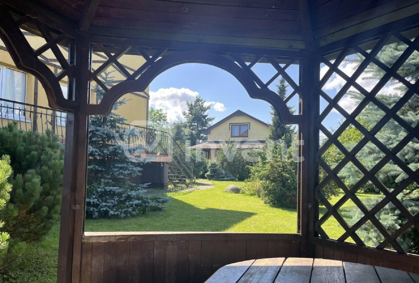 Фото: 494922d6-56a6-4426-aa8c-751e7fbea2d3.jpg