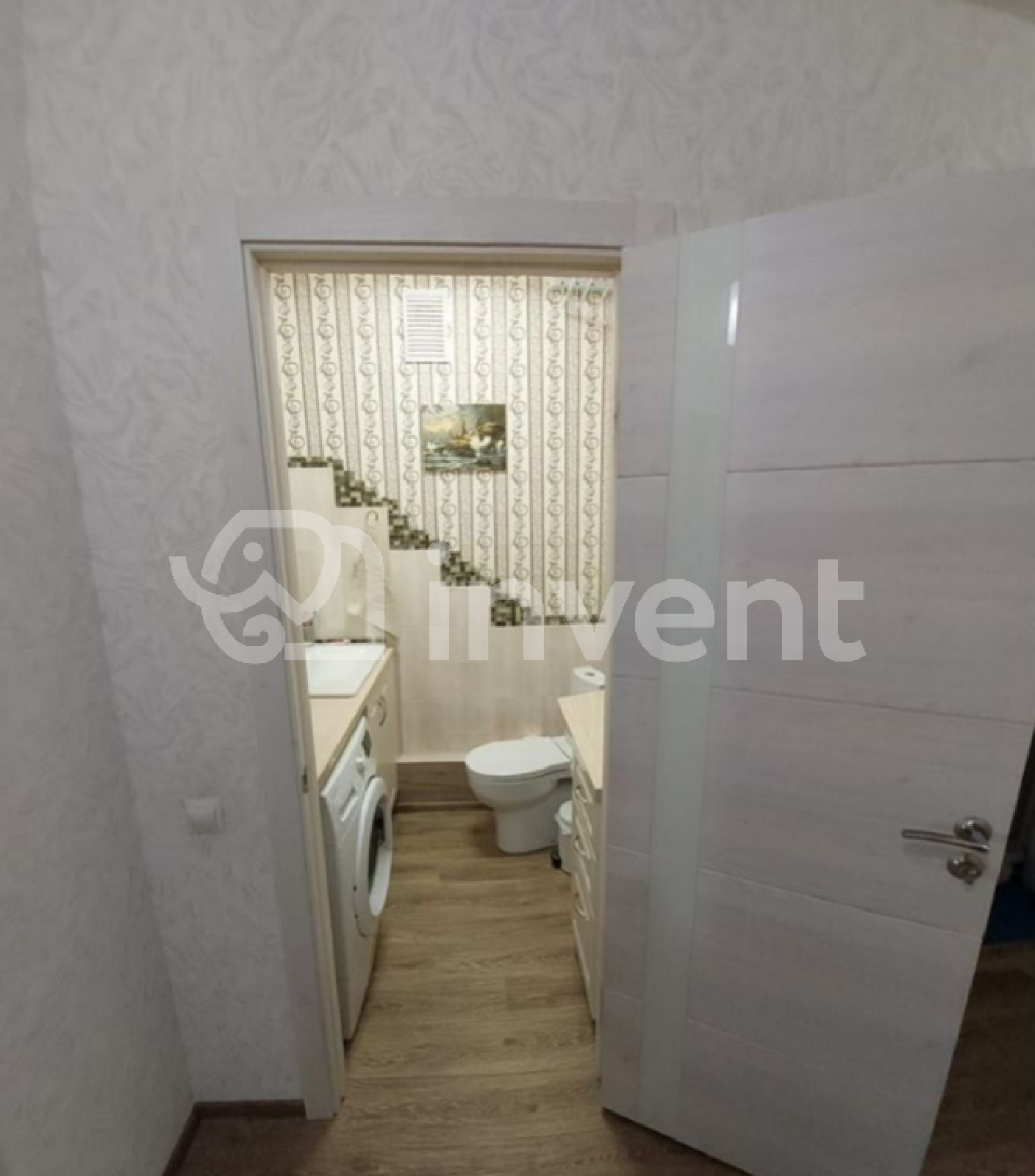 Фото: 494f61c6-6de4-4fef-8700-74948aef6be9.png