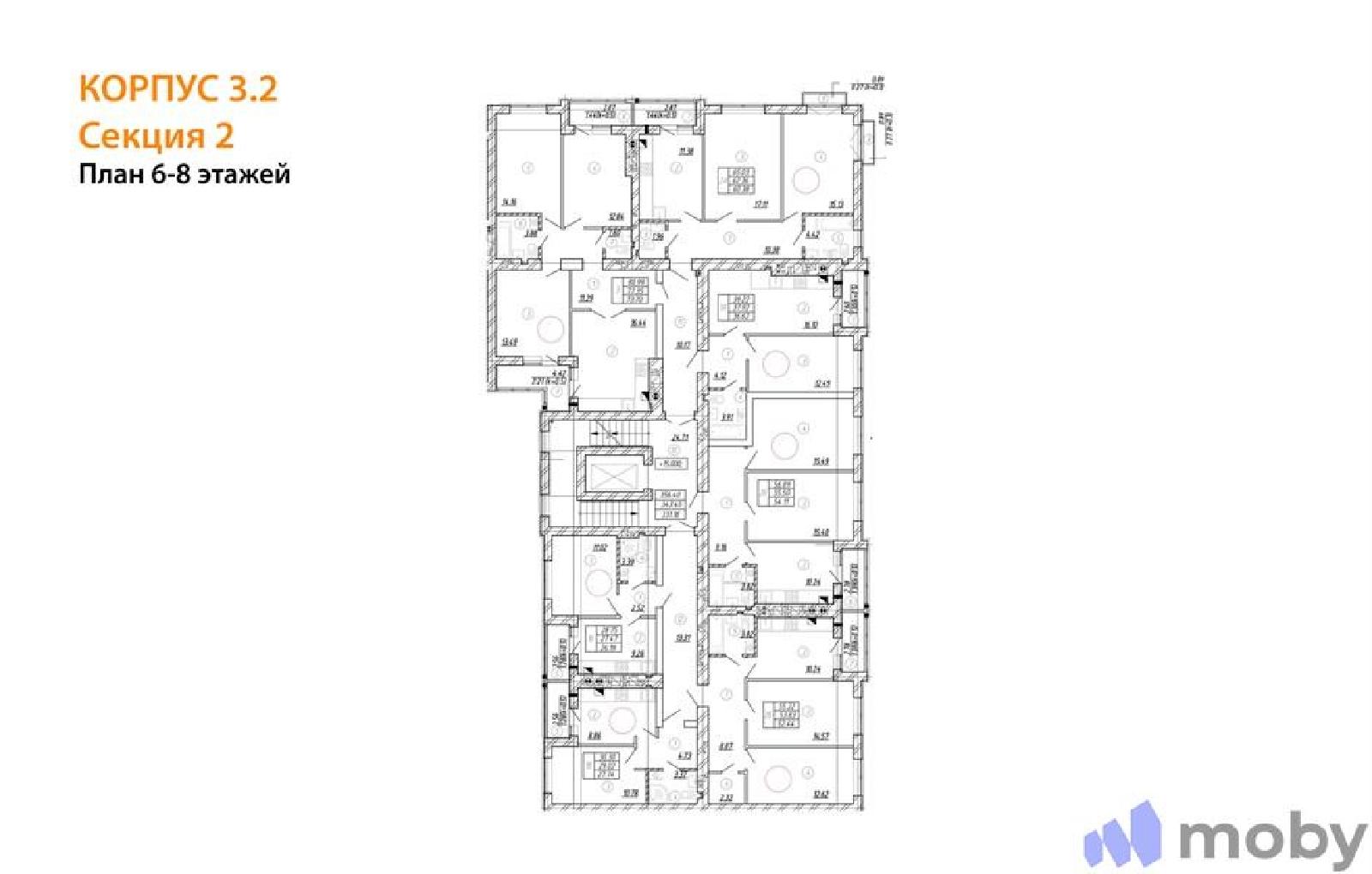 Фото: 49506ea9f659aba374261461ebe35365