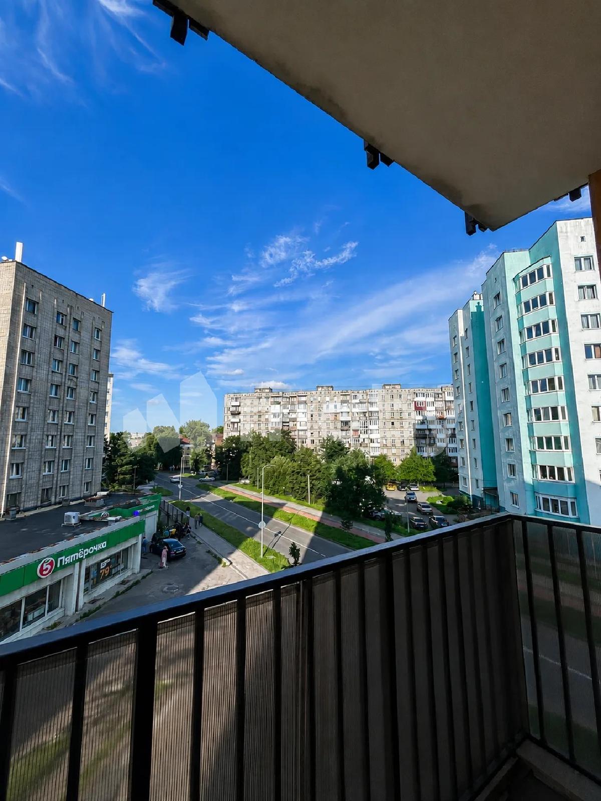 Фото: 4951afcb-0f94-41e3-872e-93c206d193bb.jfif