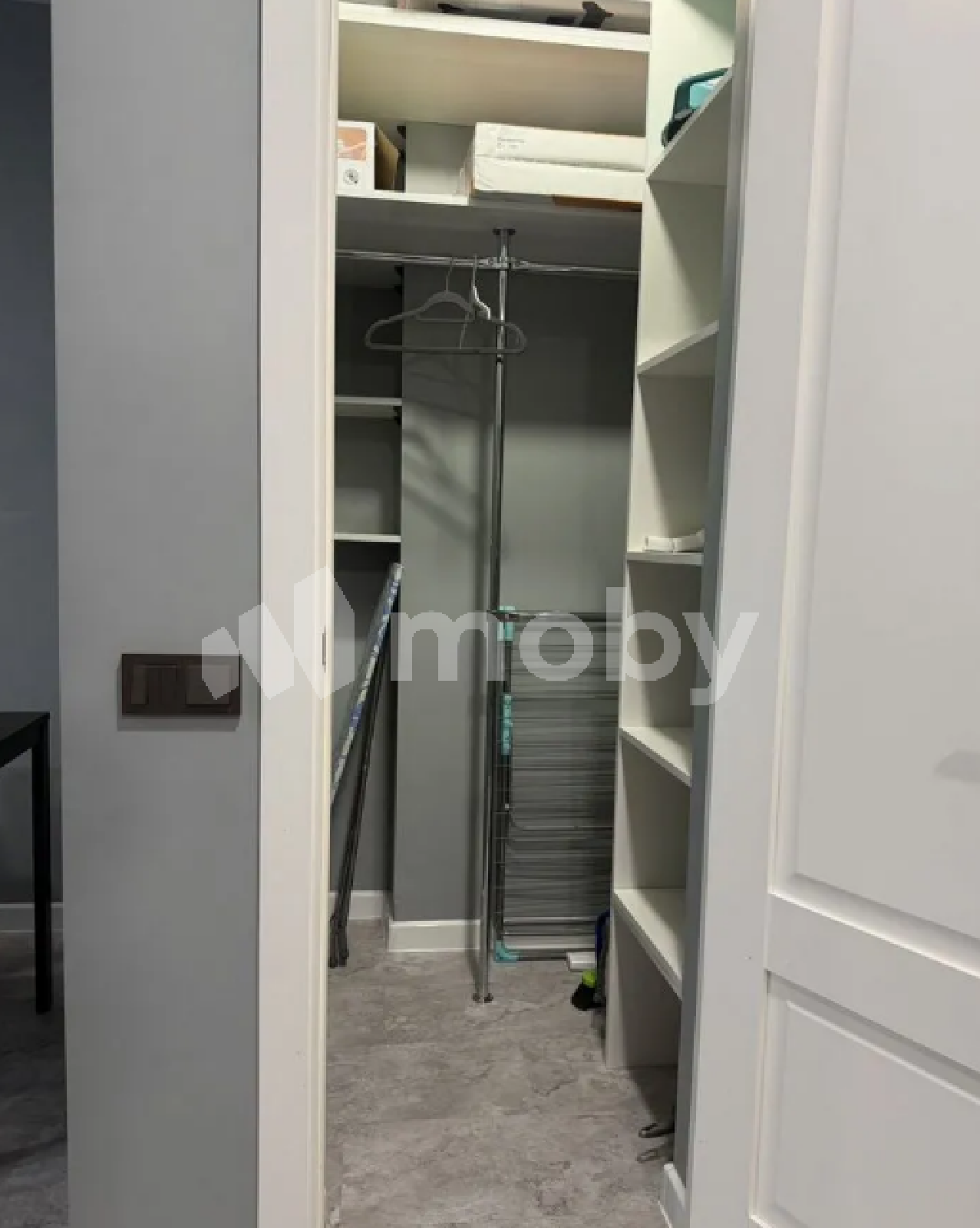 Фото: 49558e86-93dc-4030-bbcb-02e340b73100.png
