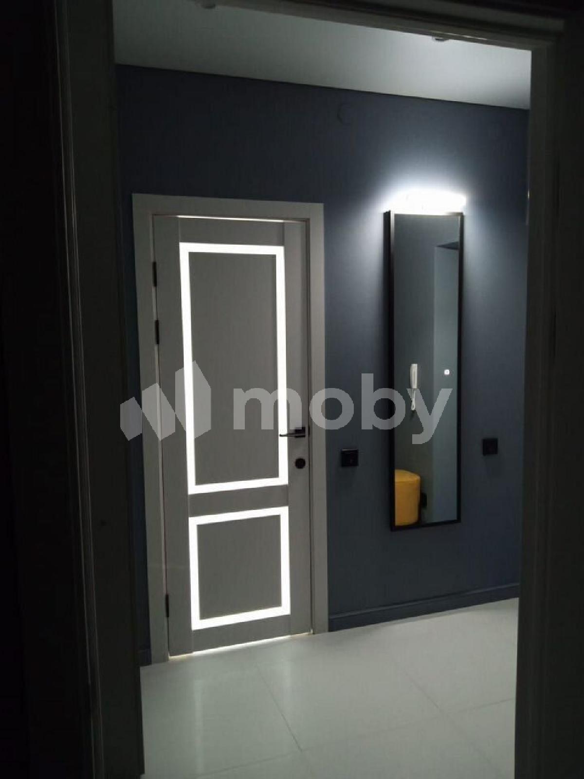 Фото: 4955ff64-7c9b-4227-b431-5c733603a372.jpg