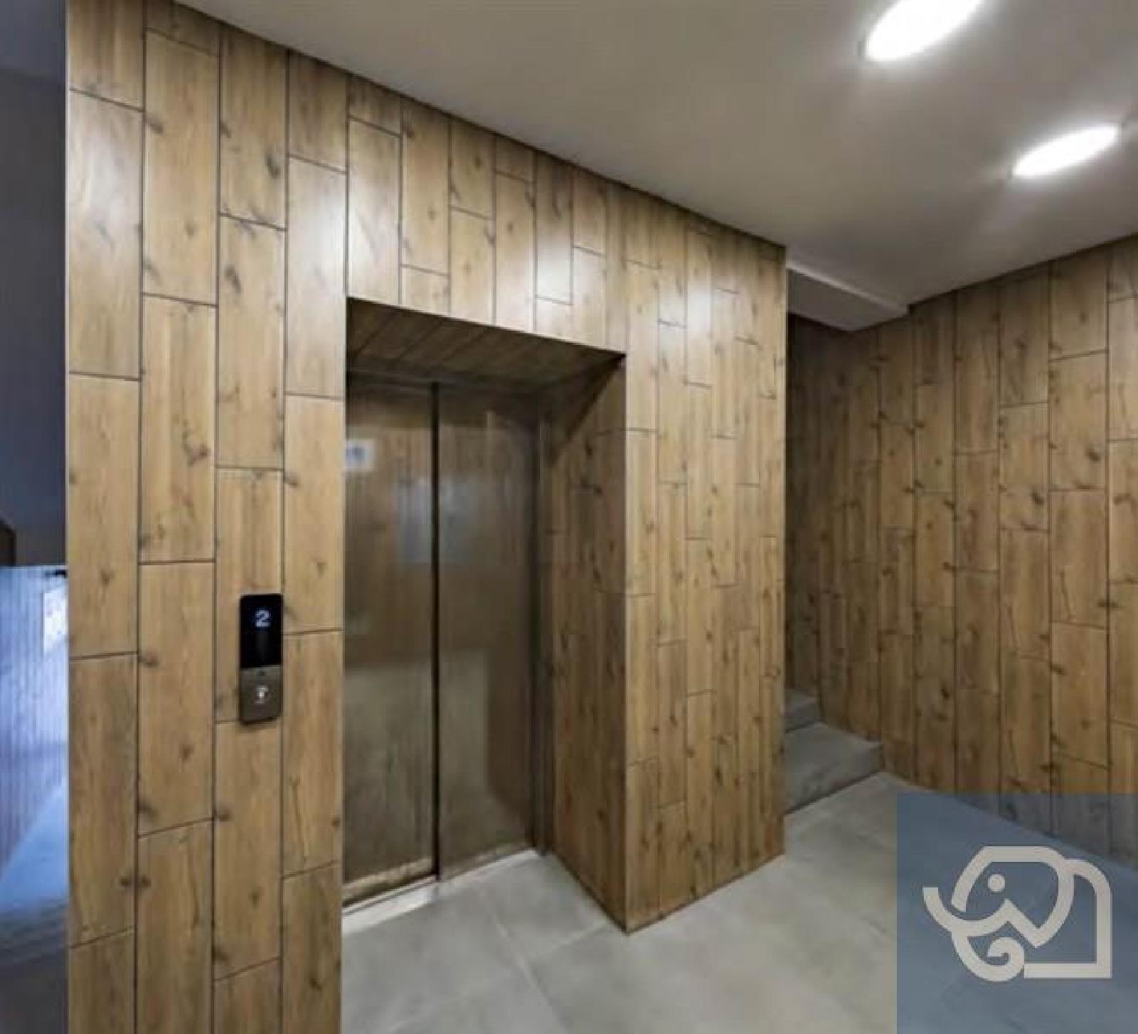 Фото: 495869d45ec1ce273910ae80e0d4e1ae