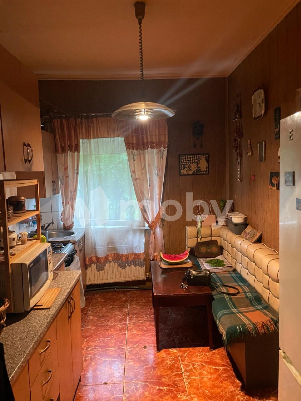 Фото: 49609055-224b-4bd4-981a-1f678bd65ee2.jpg