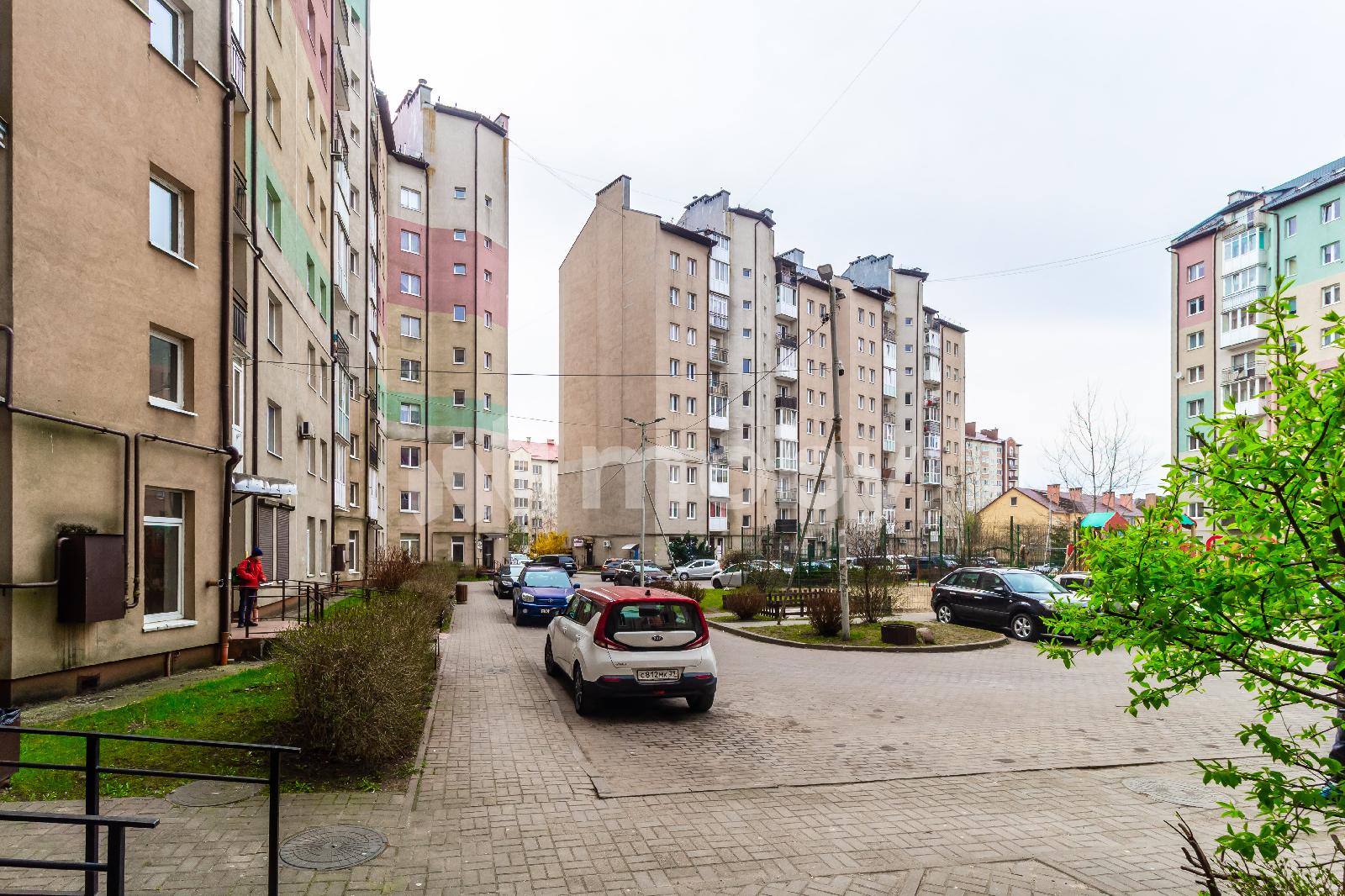 Фото: 4960c0ba-c9d6-4084-924f-bfdd5e5901fd.jpg