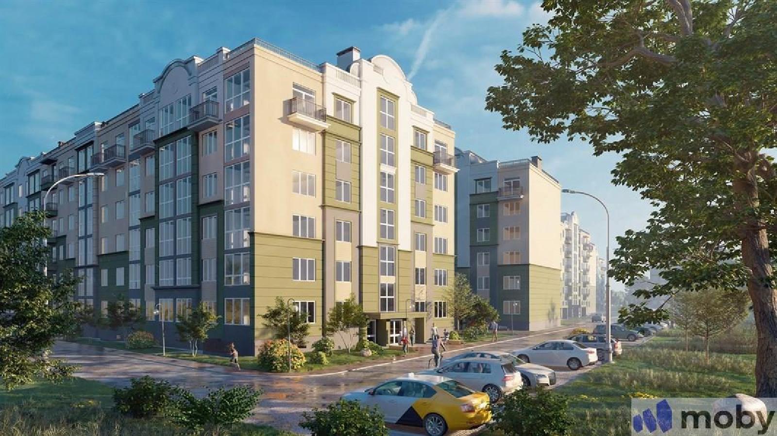 Фото: 4964d7cb8ecb469c4c024643dc00881e