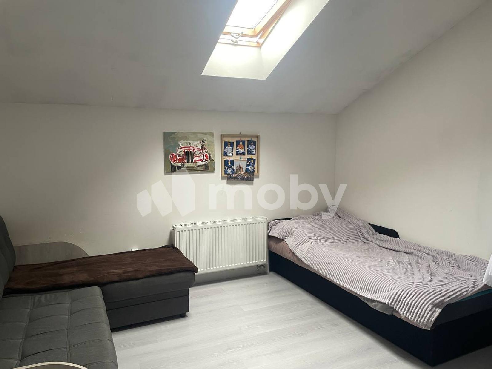 Фото: 496edd1e-0148-43c9-9865-b3e020733a07.jpg