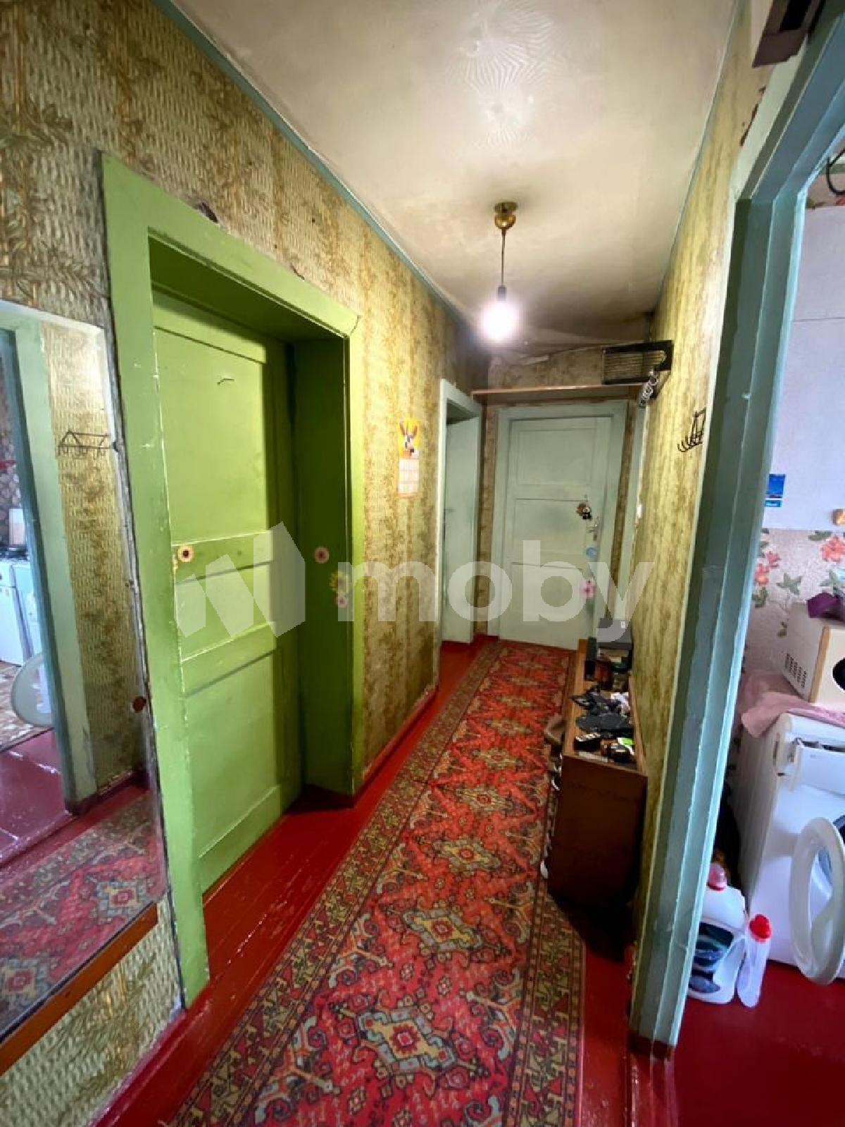 Фото: 49755a4e-db2a-4d43-8ddd-d4d8f2de4aea.jpeg