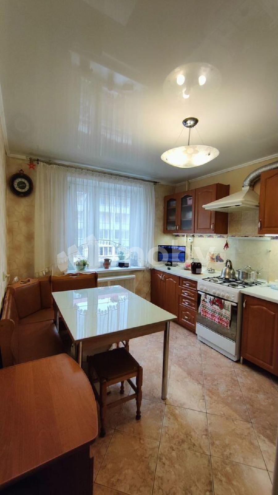 Фото: 497ef149-4fe4-47bb-a899-70fe547b9d64.jpg