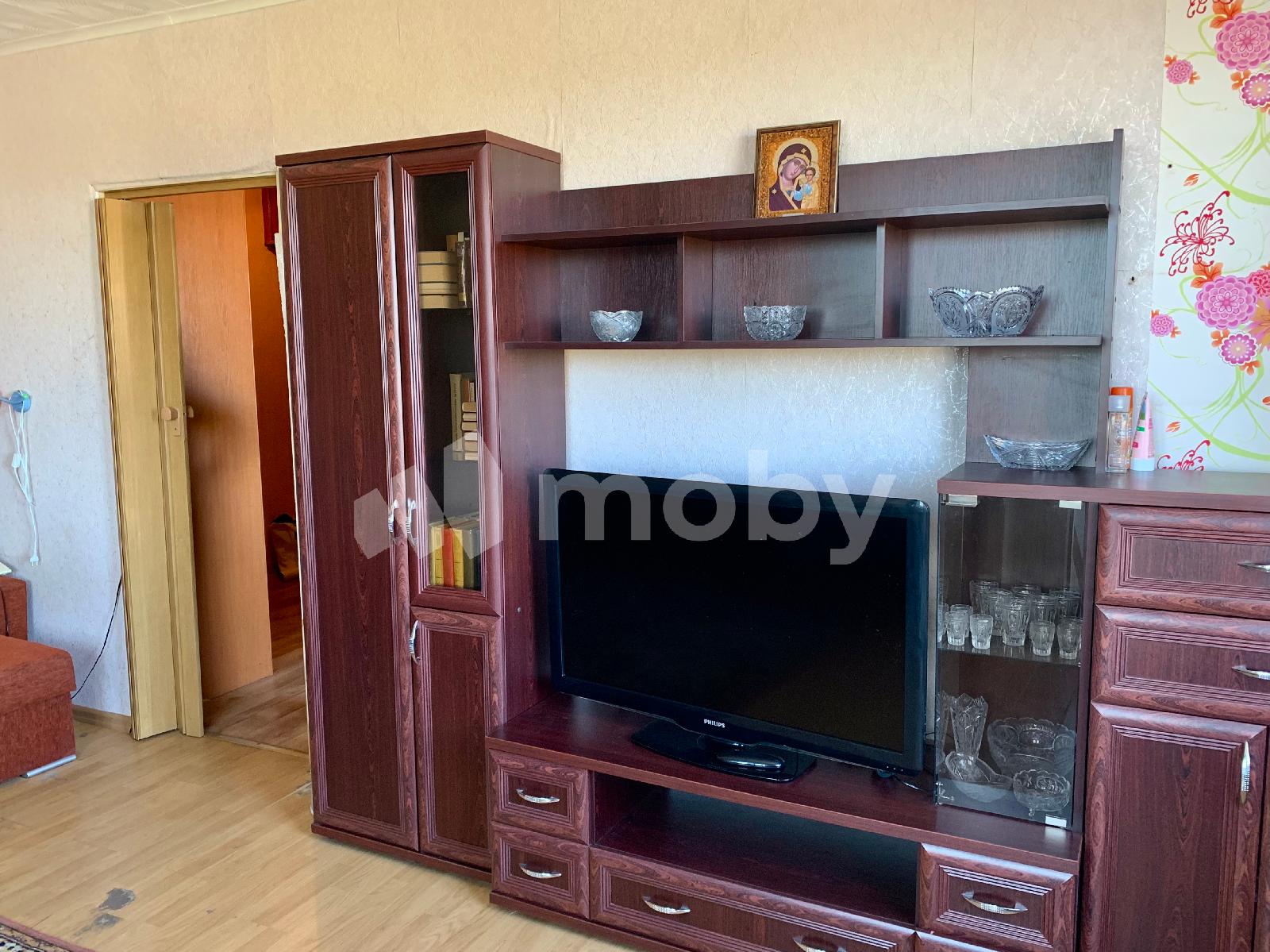 Фото: 4982da93-3095-407b-800d-9f1770e7a85f.jpeg