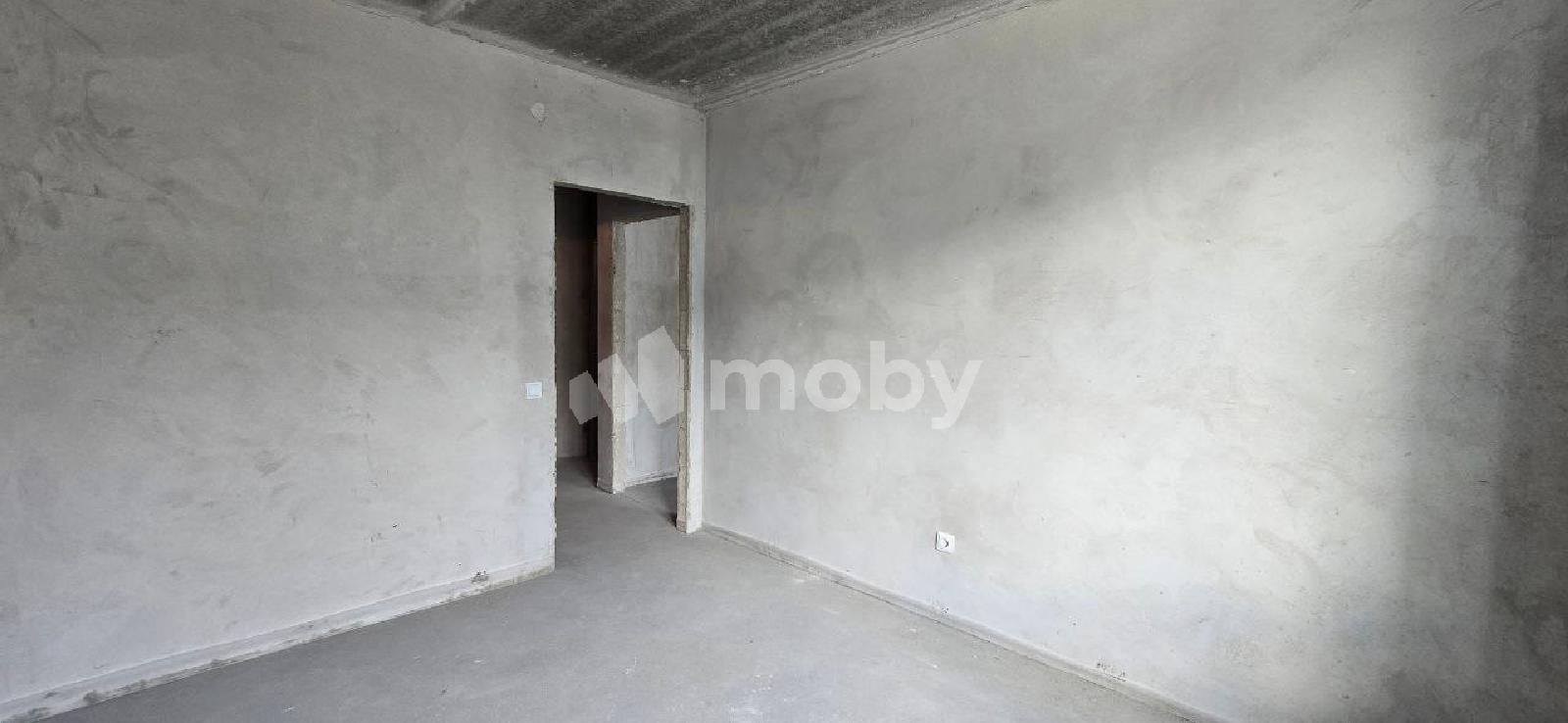 Фото: 498bf5da-5685-4286-844b-b1570880f5e8.jpg