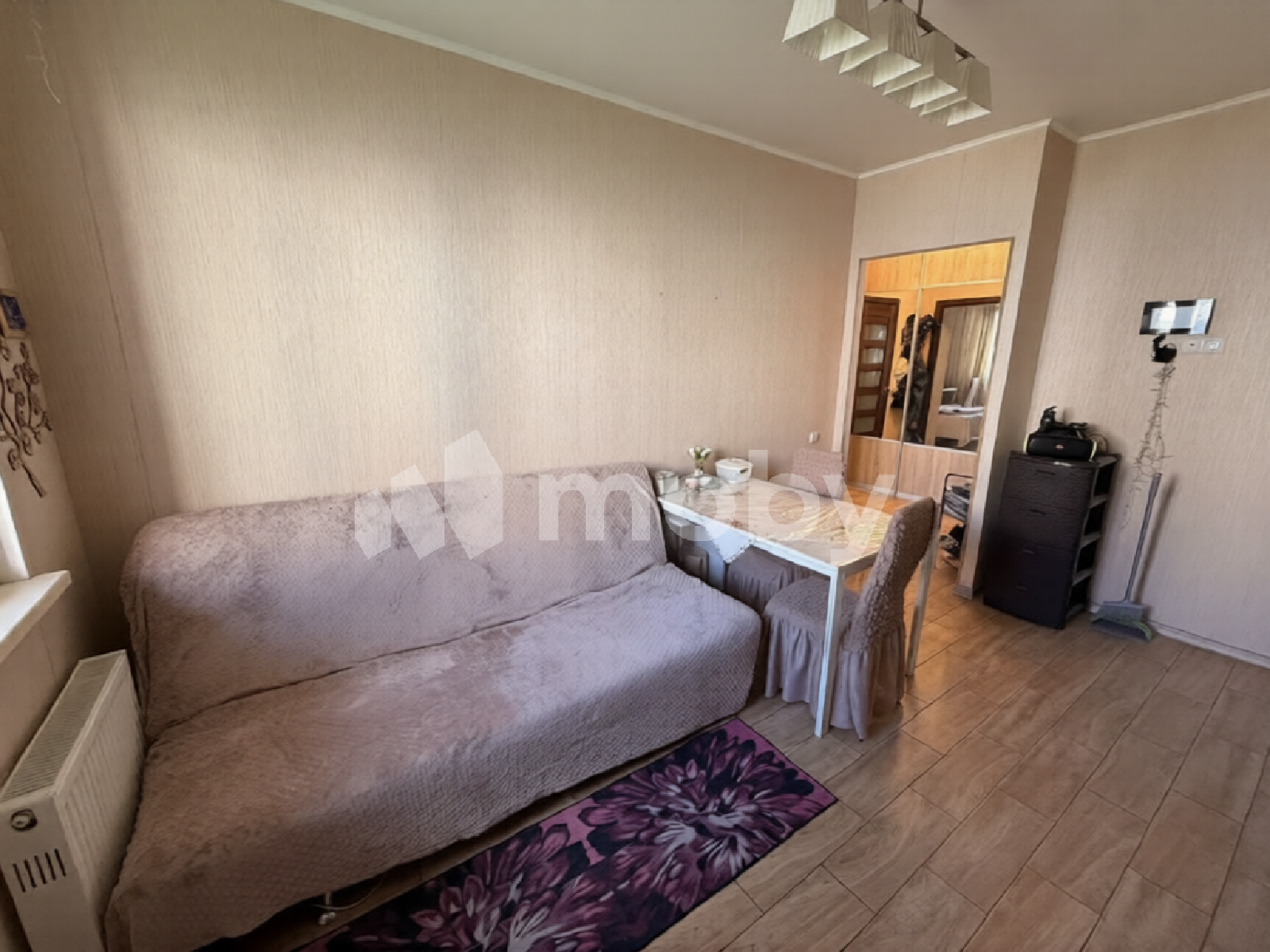 Фото: 498e7d8d-12c9-4ff0-ac6d-dbe2059dda4e.png
