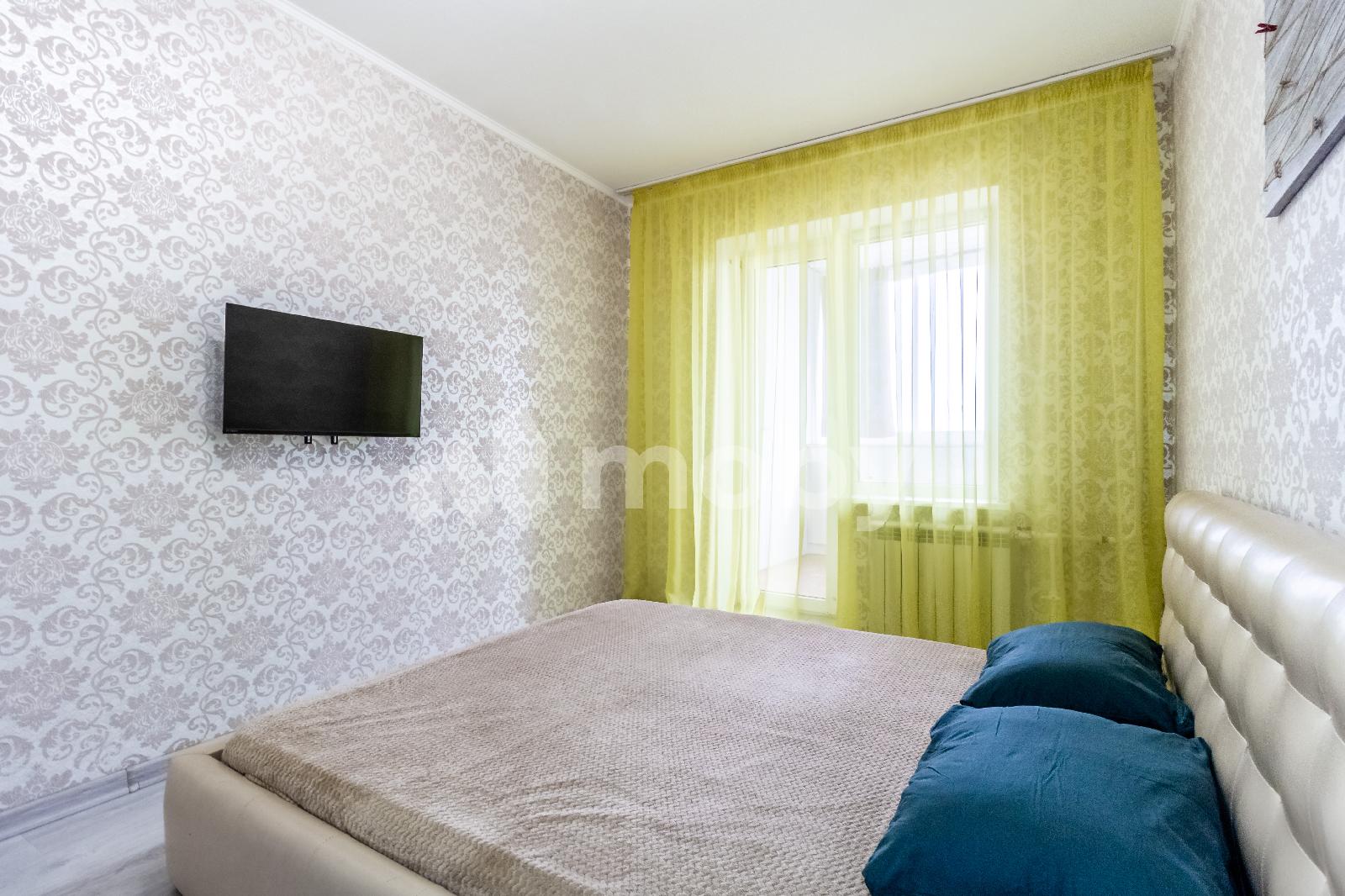 Фото: 499217f9-90ec-47e7-ba98-c8829ae1b4ed.jpg