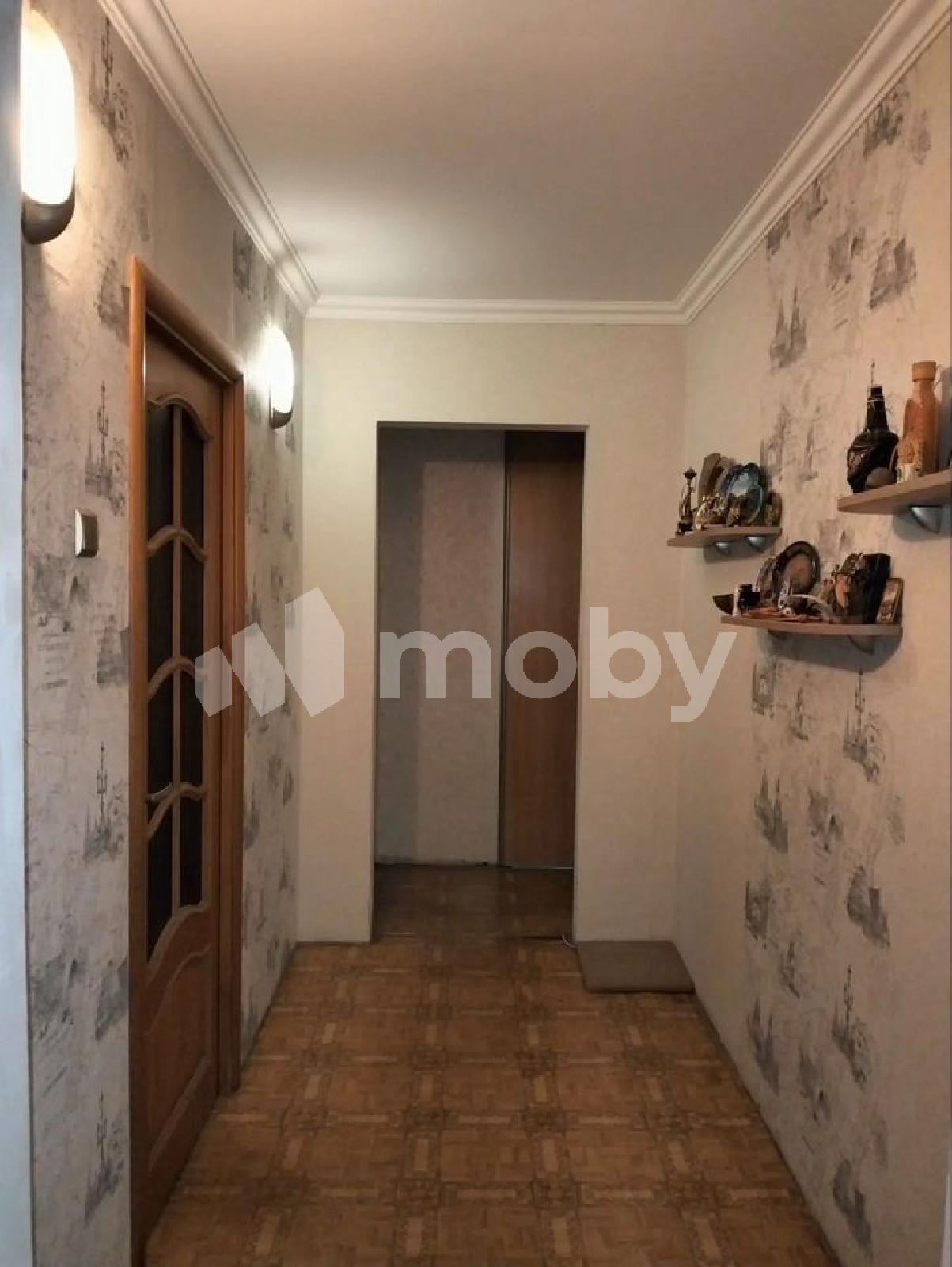 Фото: 49985831-ade4-4e5d-ab18-f4b24a1bd0d5.jpg