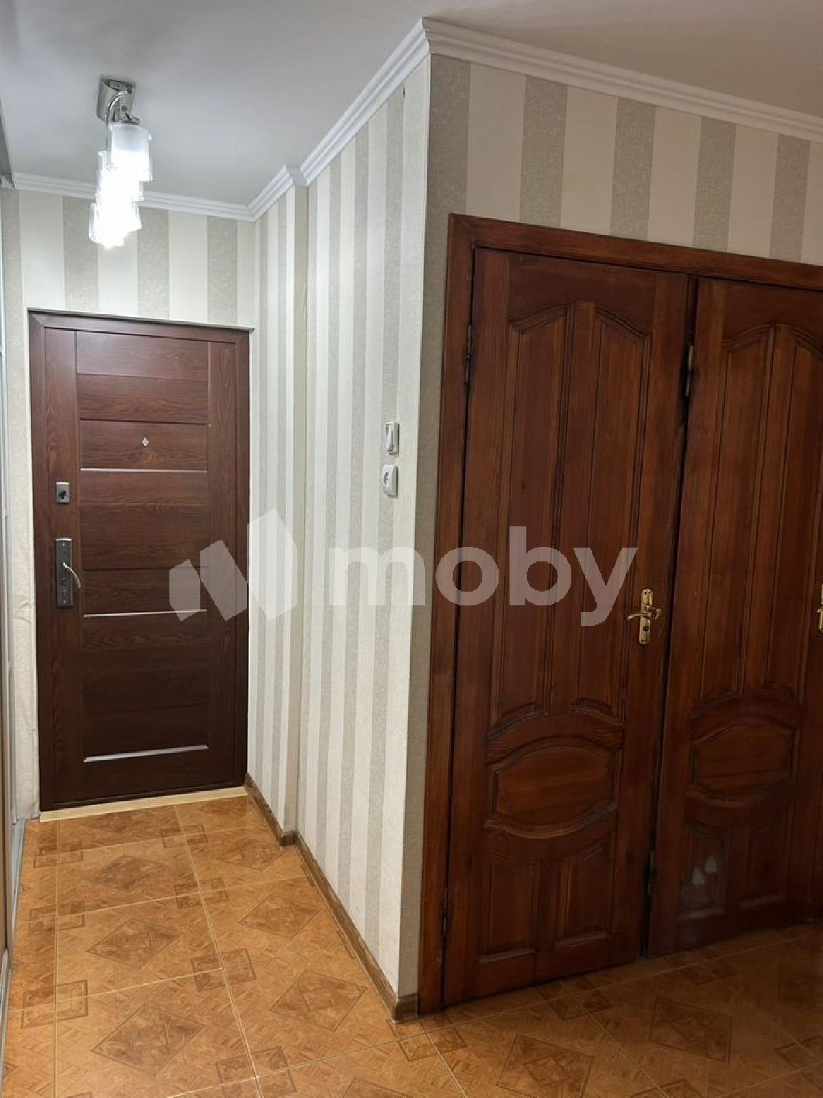 Фото: 499adace-058e-4a88-8c6c-d7c7f0e19810.jpeg